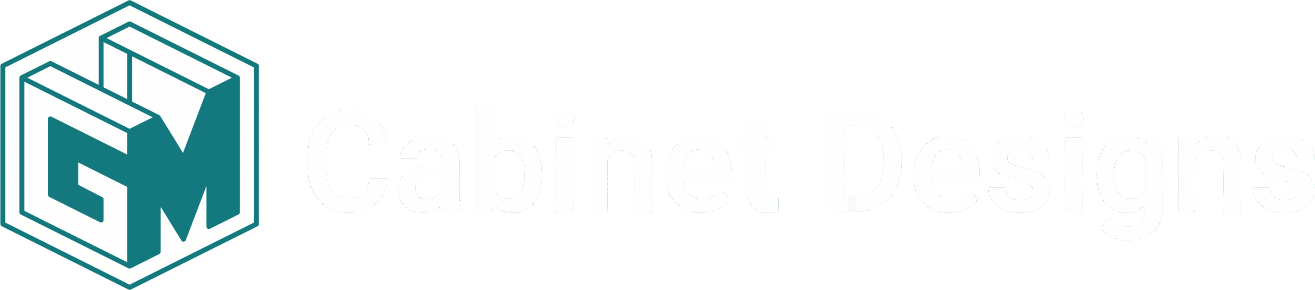 custom cabinets Michigan