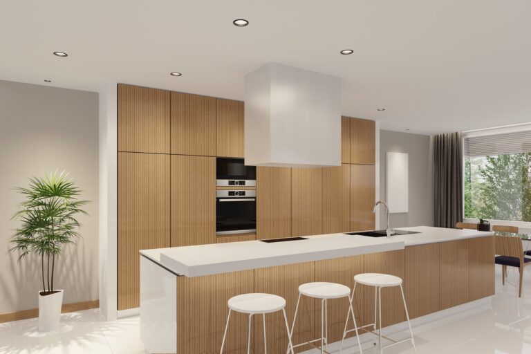 uri_ifs___M_zG8TH6fOcwRWMkXm9w7OwYX_QJJivBieyjdMp_Fynfk